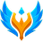 rank-1